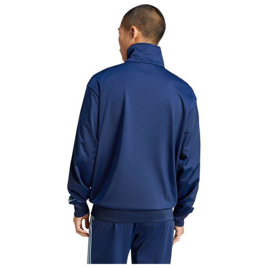Adidas Ανδρική ζακέτα Firebird Track Top